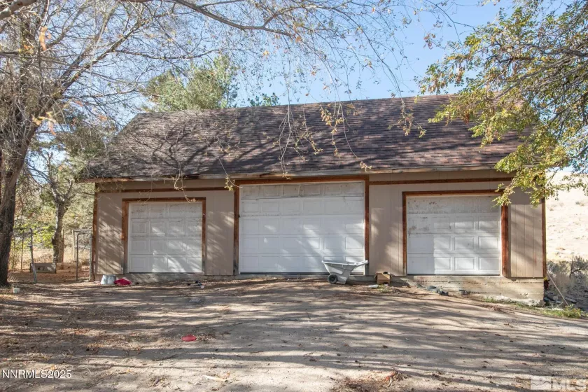 16555 Red Rock, Reno, Nevada 89508, 3 Bedrooms Bedrooms, ,2 BathroomsBathrooms,Residential,Residential,Red Rock,250051202