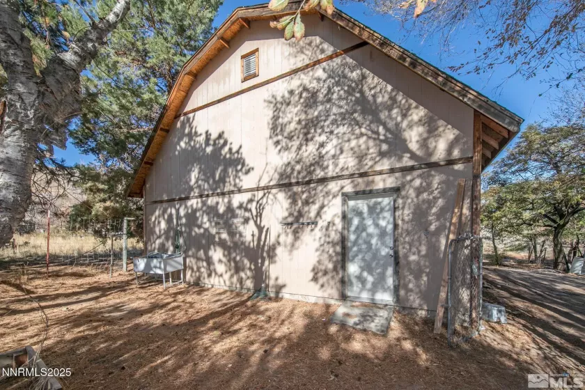 16555 Red Rock, Reno, Nevada 89508, 3 Bedrooms Bedrooms, ,2 BathroomsBathrooms,Residential,Residential,Red Rock,250051202