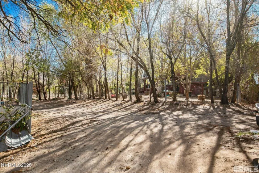 16555 Red Rock, Reno, Nevada 89508, 3 Bedrooms Bedrooms, ,2 BathroomsBathrooms,Residential,Residential,Red Rock,250051202