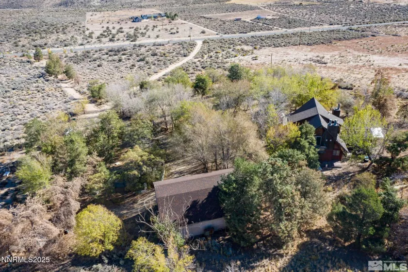 16555 Red Rock, Reno, Nevada 89508, 3 Bedrooms Bedrooms, ,2 BathroomsBathrooms,Residential,Residential,Red Rock,250051202