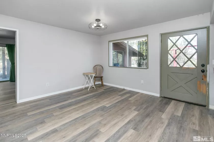 16555 Red Rock, Reno, Nevada 89508, 3 Bedrooms Bedrooms, ,2 BathroomsBathrooms,Residential,Residential,Red Rock,250051202