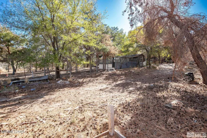 16555 Red Rock, Reno, Nevada 89508, 3 Bedrooms Bedrooms, ,2 BathroomsBathrooms,Residential,Residential,Red Rock,250051202