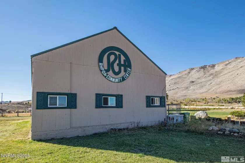 16555 Red Rock, Reno, Nevada 89508, 3 Bedrooms Bedrooms, ,2 BathroomsBathrooms,Residential,Residential,Red Rock,250051202