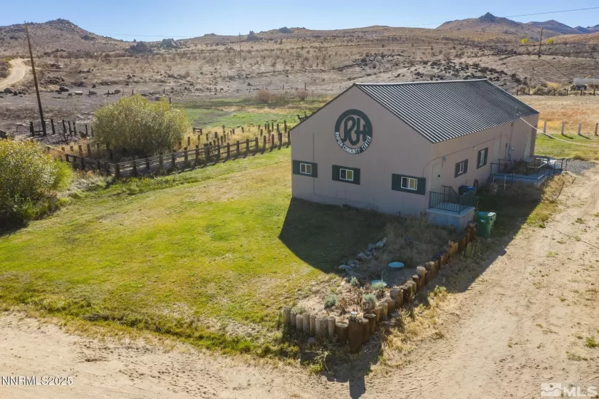 16555 Red Rock, Reno, Nevada 89508, 3 Bedrooms Bedrooms, ,2 BathroomsBathrooms,Residential,Residential,Red Rock,250051202