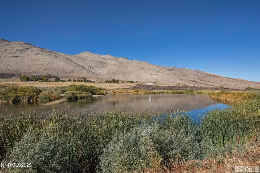 16555 Red Rock, Reno, Nevada 89508, 3 Bedrooms Bedrooms, ,2 BathroomsBathrooms,Residential,Residential,Red Rock,250051202