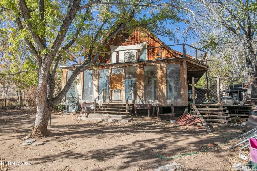 16555 Red Rock, Reno, Nevada 89508, 3 Bedrooms Bedrooms, ,2 BathroomsBathrooms,Residential,Residential,Red Rock,250051202