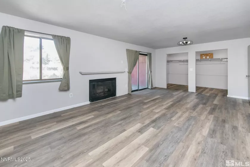 16555 Red Rock, Reno, Nevada 89508, 3 Bedrooms Bedrooms, ,2 BathroomsBathrooms,Residential,Residential,Red Rock,250051202