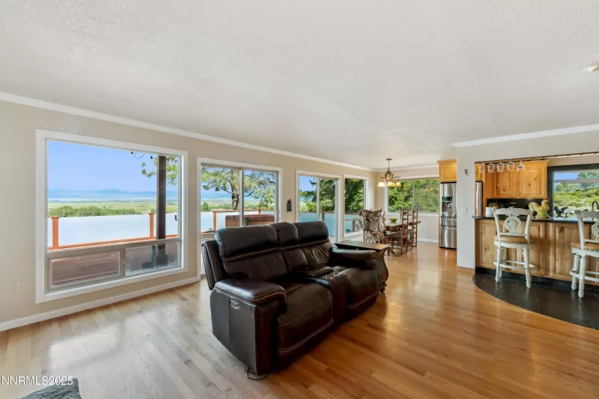 1299 Kingsbury Grade, Gardnerville, Nevada 89460, 3 Bedrooms Bedrooms, ,3 BathroomsBathrooms,Residential,Residential,Kingsbury Grade,250051203