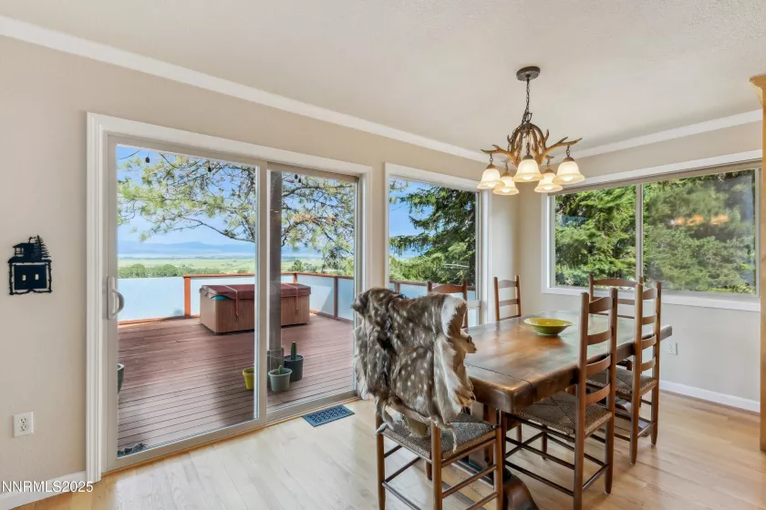 1299 Kingsbury Grade, Gardnerville, Nevada 89460, 3 Bedrooms Bedrooms, ,3 BathroomsBathrooms,Residential,Residential,Kingsbury Grade,250051203