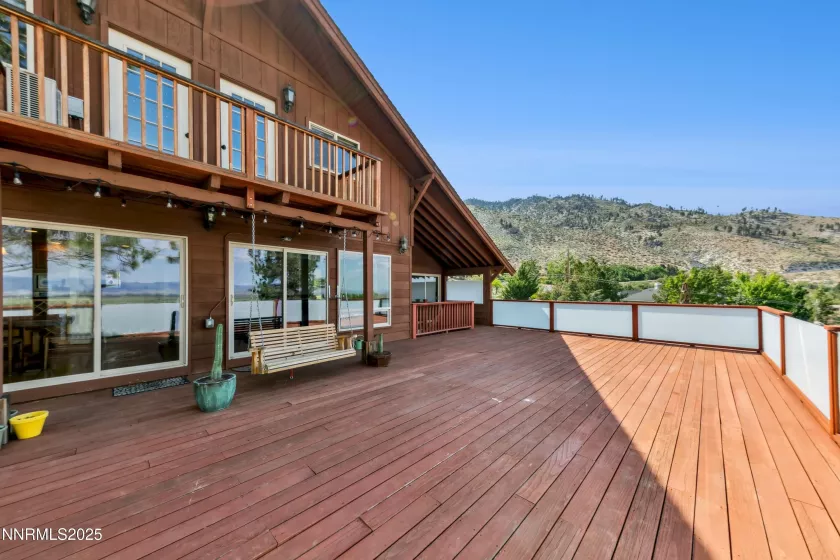 1299 Kingsbury Grade, Gardnerville, Nevada 89460, 3 Bedrooms Bedrooms, ,3 BathroomsBathrooms,Residential,Residential,Kingsbury Grade,250051203