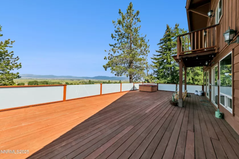 1299 Kingsbury Grade, Gardnerville, Nevada 89460, 3 Bedrooms Bedrooms, ,3 BathroomsBathrooms,Residential,Residential,Kingsbury Grade,250051203