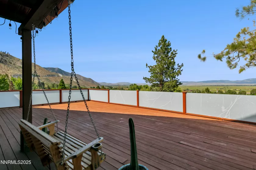 1299 Kingsbury Grade, Gardnerville, Nevada 89460, 3 Bedrooms Bedrooms, ,3 BathroomsBathrooms,Residential,Residential,Kingsbury Grade,250051203