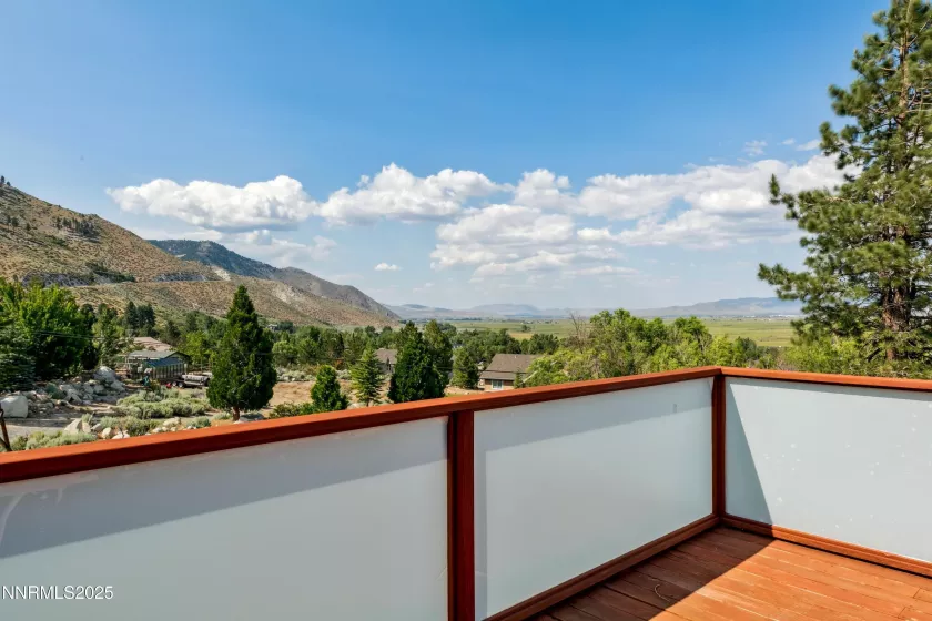 1299 Kingsbury Grade, Gardnerville, Nevada 89460, 3 Bedrooms Bedrooms, ,3 BathroomsBathrooms,Residential,Residential,Kingsbury Grade,250051203