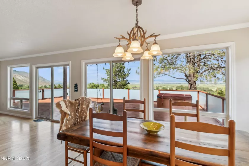 1299 Kingsbury Grade, Gardnerville, Nevada 89460, 3 Bedrooms Bedrooms, ,3 BathroomsBathrooms,Residential,Residential,Kingsbury Grade,250051203
