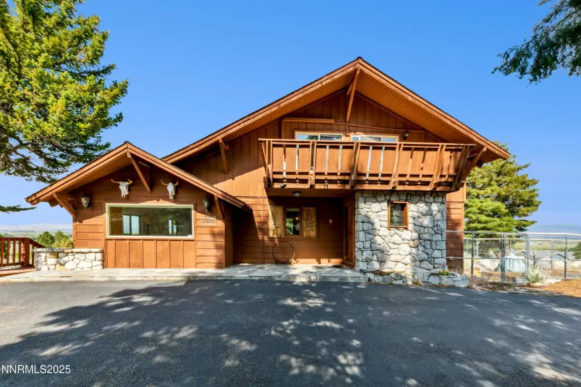 1299 Kingsbury Grade, Gardnerville, Nevada 89460, 3 Bedrooms Bedrooms, ,3 BathroomsBathrooms,Residential,Residential,Kingsbury Grade,250051203