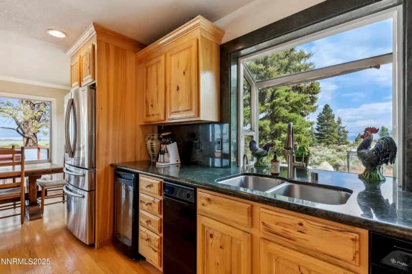 1299 Kingsbury Grade, Gardnerville, Nevada 89460, 3 Bedrooms Bedrooms, ,3 BathroomsBathrooms,Residential,Residential,Kingsbury Grade,250051203