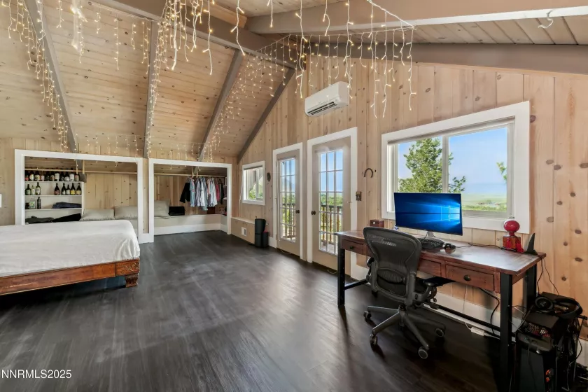 1299 Kingsbury Grade, Gardnerville, Nevada 89460, 3 Bedrooms Bedrooms, ,3 BathroomsBathrooms,Residential,Residential,Kingsbury Grade,250051203