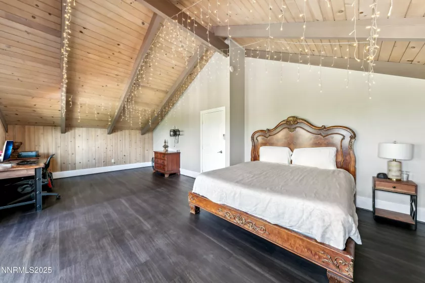 1299 Kingsbury Grade, Gardnerville, Nevada 89460, 3 Bedrooms Bedrooms, ,3 BathroomsBathrooms,Residential,Residential,Kingsbury Grade,250051203