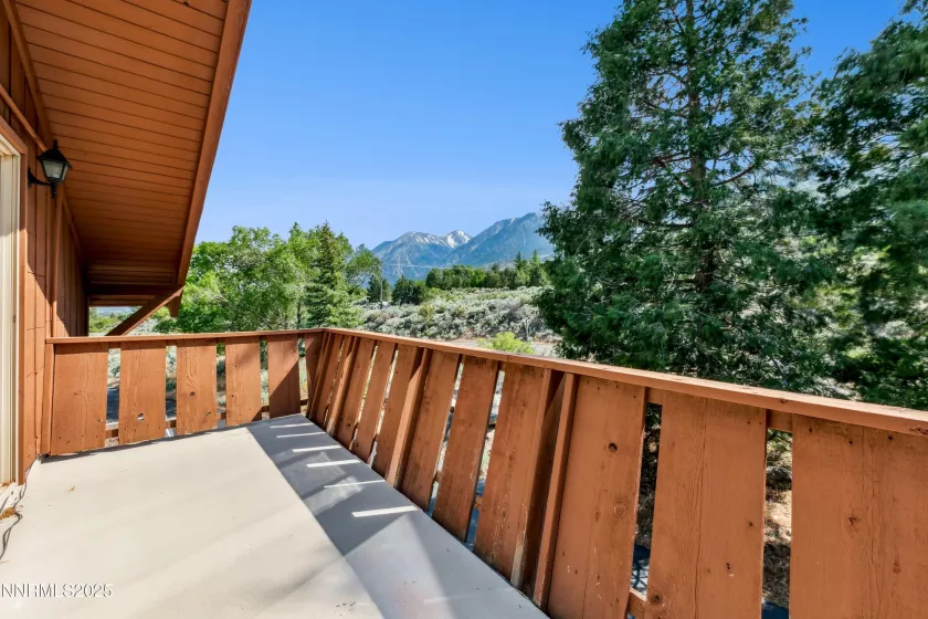 1299 Kingsbury Grade, Gardnerville, Nevada 89460, 3 Bedrooms Bedrooms, ,3 BathroomsBathrooms,Residential,Residential,Kingsbury Grade,250051203