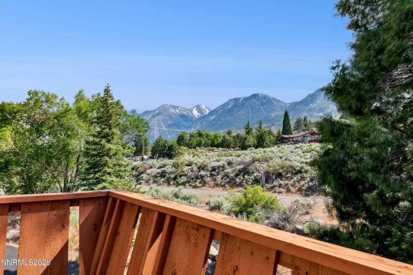 1299 Kingsbury Grade, Gardnerville, Nevada 89460, 3 Bedrooms Bedrooms, ,3 BathroomsBathrooms,Residential,Residential,Kingsbury Grade,250051203