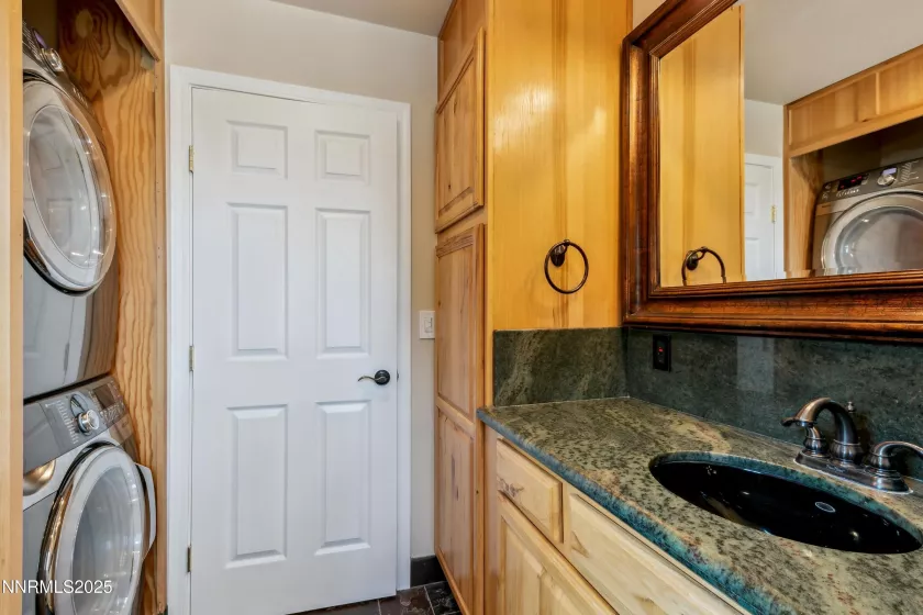 1299 Kingsbury Grade, Gardnerville, Nevada 89460, 3 Bedrooms Bedrooms, ,3 BathroomsBathrooms,Residential,Residential,Kingsbury Grade,250051203