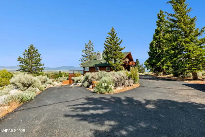1299 Kingsbury Grade, Gardnerville, Nevada 89460, 3 Bedrooms Bedrooms, ,3 BathroomsBathrooms,Residential,Residential,Kingsbury Grade,250051203