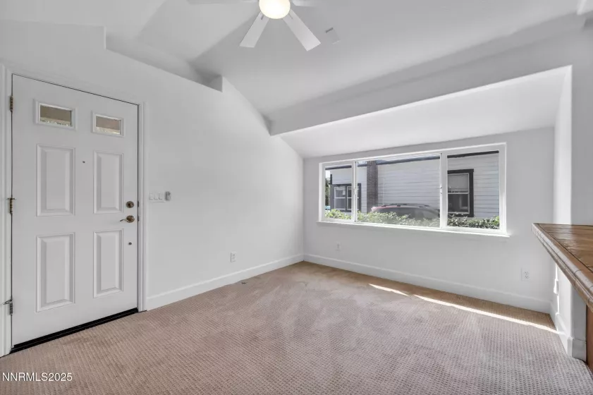 1037 Litch, Reno, Nevada 89509, ,Residential Income,Residential,Litch,250051204