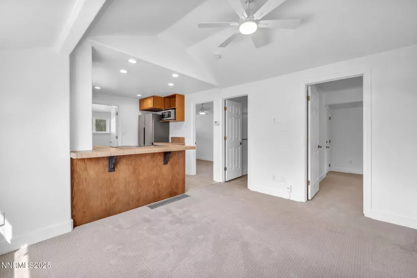 1037 Litch, Reno, Nevada 89509, ,Residential Income,Residential,Litch,250051204
