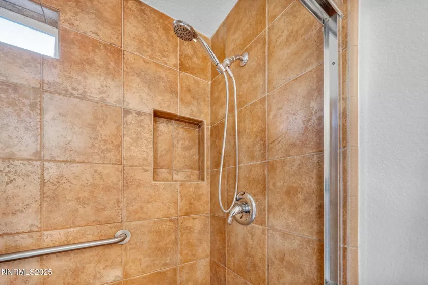 1037 Litch, Reno, Nevada 89509, ,Residential Income,Residential,Litch,250051204