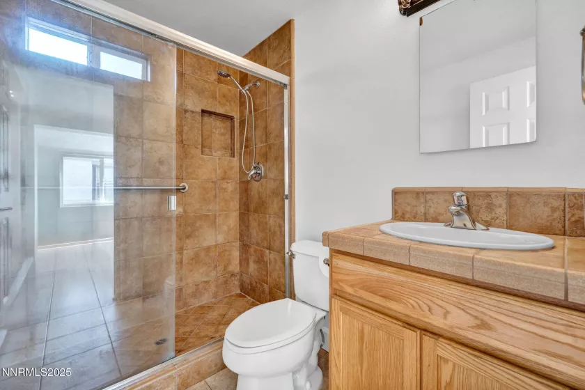 1037 Litch, Reno, Nevada 89509, ,Residential Income,Residential,Litch,250051204