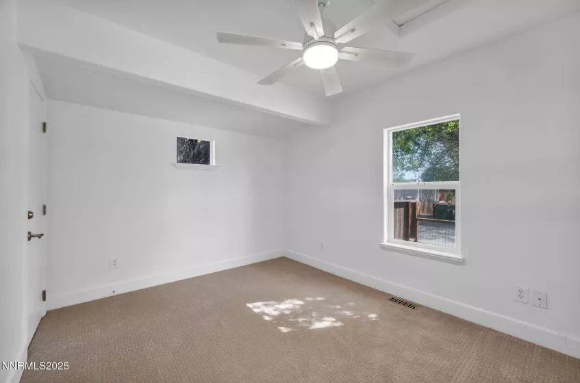 1037 Litch, Reno, Nevada 89509, ,Residential Income,Residential,Litch,250051204
