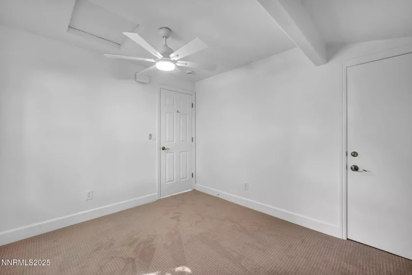 1037 Litch, Reno, Nevada 89509, ,Residential Income,Residential,Litch,250051204