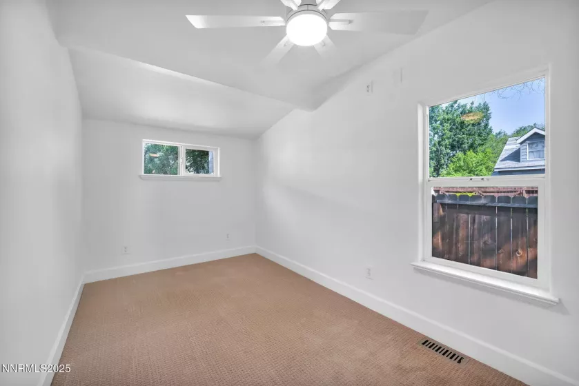 1037 Litch, Reno, Nevada 89509, ,Residential Income,Residential,Litch,250051204