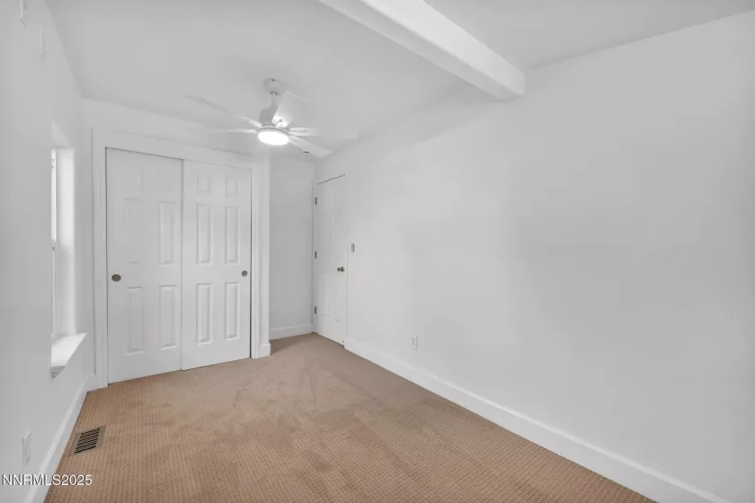 1037 Litch, Reno, Nevada 89509, ,Residential Income,Residential,Litch,250051204