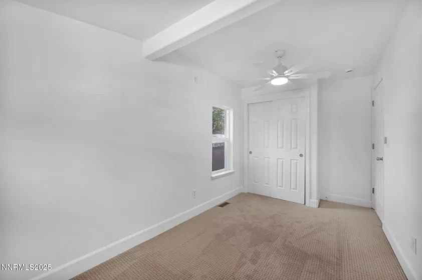 1037 Litch, Reno, Nevada 89509, ,Residential Income,Residential,Litch,250051204