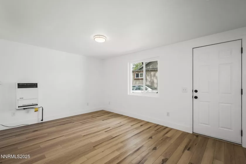 1037 Litch, Reno, Nevada 89509, ,Residential Income,Residential,Litch,250051204