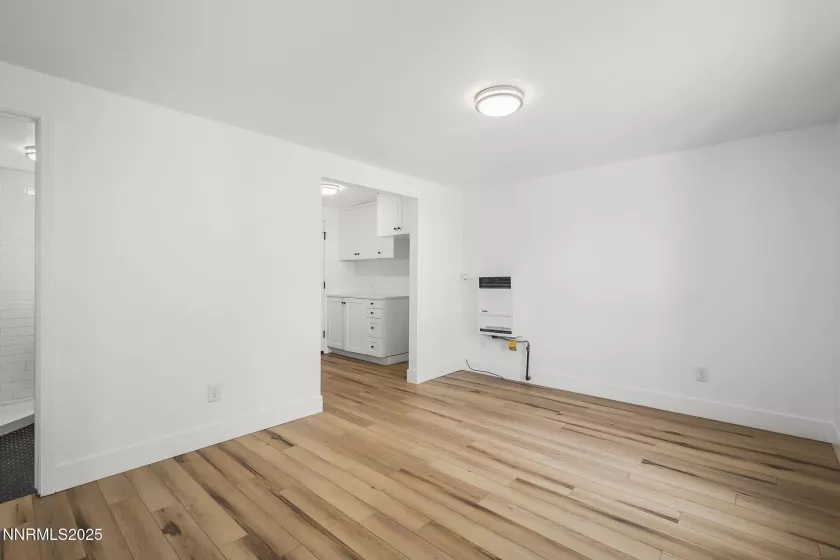 1037 Litch, Reno, Nevada 89509, ,Residential Income,Residential,Litch,250051204