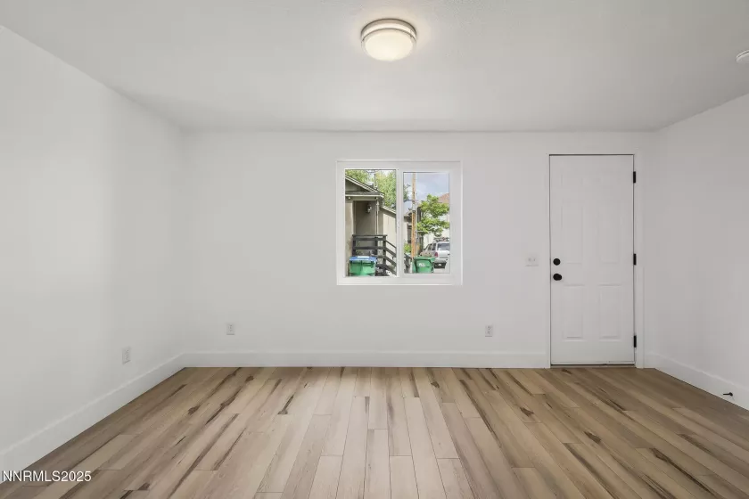1037 Litch, Reno, Nevada 89509, ,Residential Income,Residential,Litch,250051204