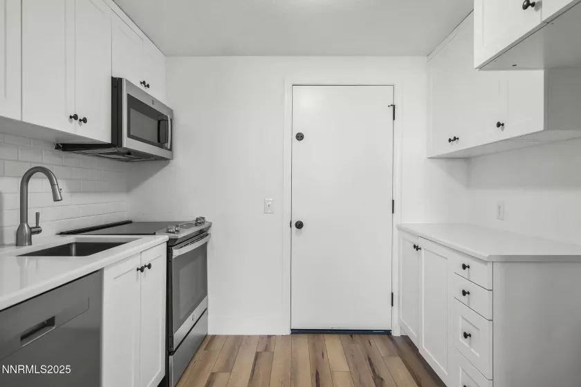 1037 Litch, Reno, Nevada 89509, ,Residential Income,Residential,Litch,250051204