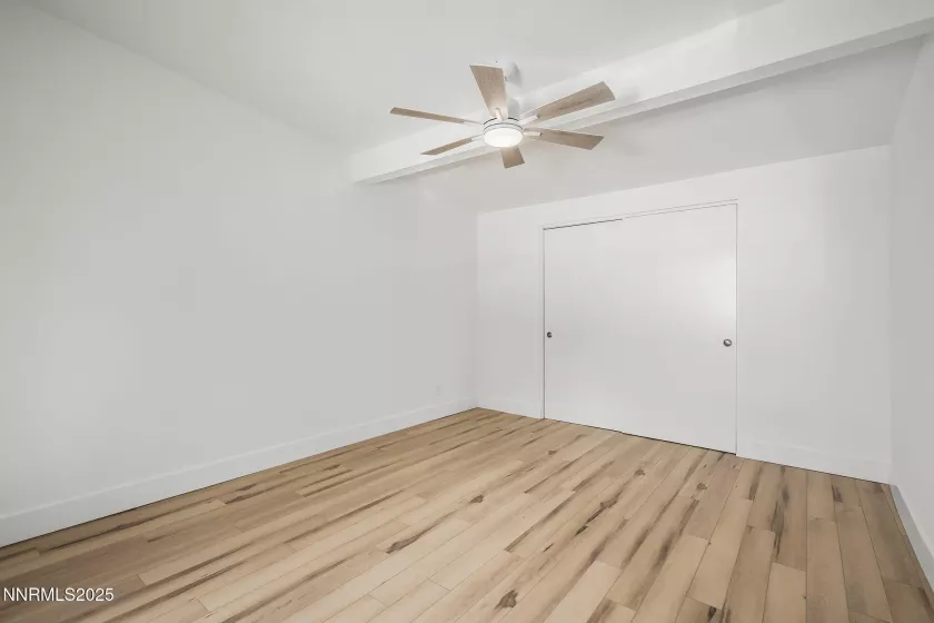 1037 Litch, Reno, Nevada 89509, ,Residential Income,Residential,Litch,250051204