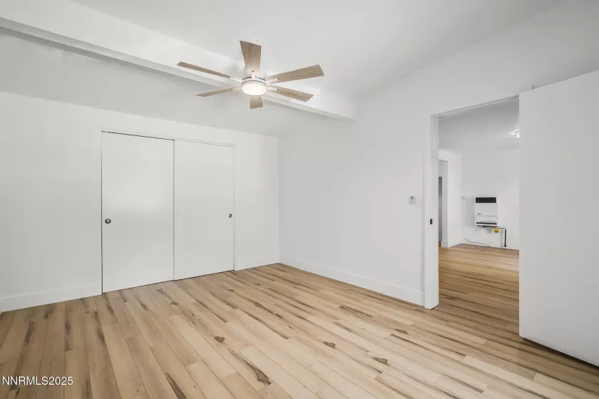 1037 Litch, Reno, Nevada 89509, ,Residential Income,Residential,Litch,250051204