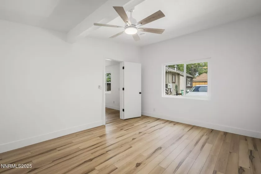 1037 Litch, Reno, Nevada 89509, ,Residential Income,Residential,Litch,250051204