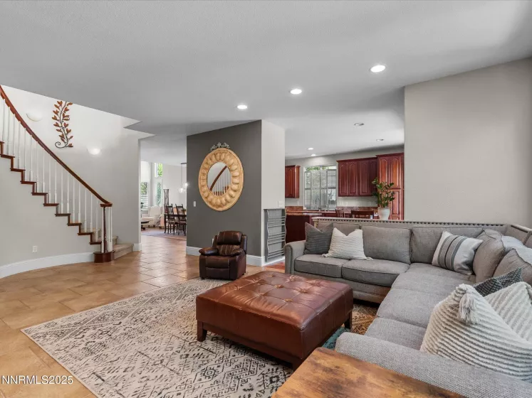 1121 Sageberry, Reno, Nevada 89509, 5 Bedrooms Bedrooms, ,3 BathroomsBathrooms,Residential,Residential,Sageberry,250051170
