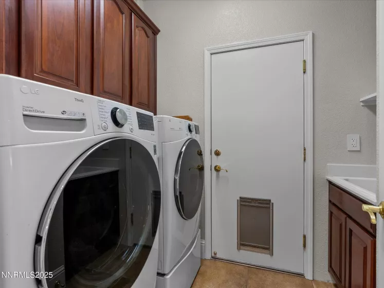 1121 Sageberry, Reno, Nevada 89509, 5 Bedrooms Bedrooms, ,3 BathroomsBathrooms,Residential,Residential,Sageberry,250051170