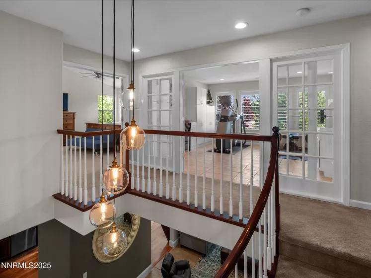 1121 Sageberry, Reno, Nevada 89509, 5 Bedrooms Bedrooms, ,3 BathroomsBathrooms,Residential,Residential,Sageberry,250051170