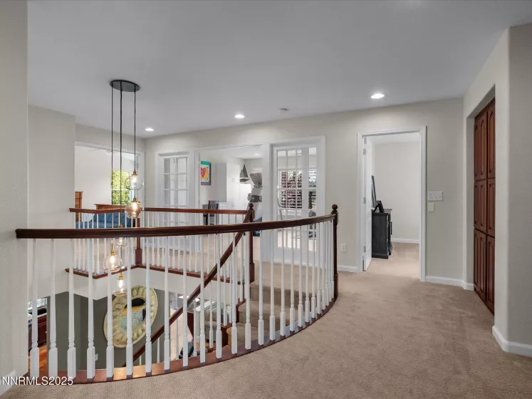 1121 Sageberry, Reno, Nevada 89509, 5 Bedrooms Bedrooms, ,3 BathroomsBathrooms,Residential,Residential,Sageberry,250051170
