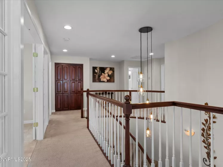 1121 Sageberry, Reno, Nevada 89509, 5 Bedrooms Bedrooms, ,3 BathroomsBathrooms,Residential,Residential,Sageberry,250051170