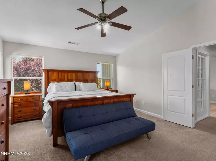 1121 Sageberry, Reno, Nevada 89509, 5 Bedrooms Bedrooms, ,3 BathroomsBathrooms,Residential,Residential,Sageberry,250051170