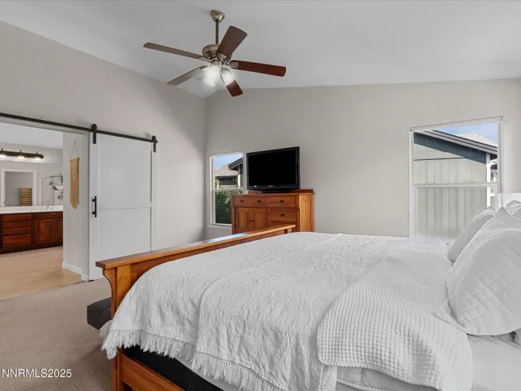1121 Sageberry, Reno, Nevada 89509, 5 Bedrooms Bedrooms, ,3 BathroomsBathrooms,Residential,Residential,Sageberry,250051170