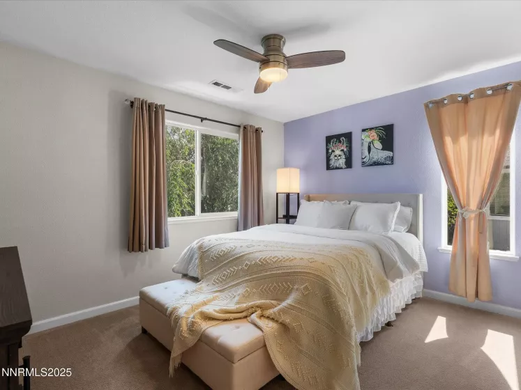 1121 Sageberry, Reno, Nevada 89509, 5 Bedrooms Bedrooms, ,3 BathroomsBathrooms,Residential,Residential,Sageberry,250051170